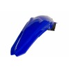 GUARDA LAMAS TRASEIRO ACERBIS YAMAHA YZ-F 450 2010 - 2013